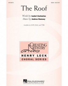The Roof