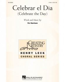 Celebrar el Dia Celebrate...