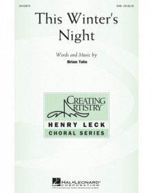 This Winter's Night