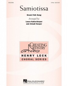 Samiotissa