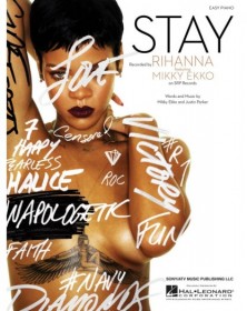 Stay
