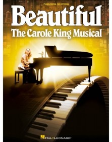 Beautiful - The Carole King...
