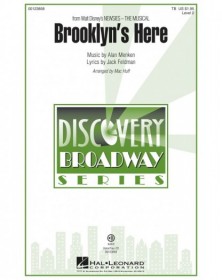 Brooklyn's Here (from...