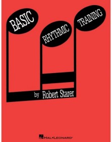 Basic Rhythmic Training