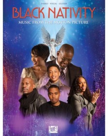 Black Nativity