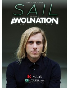 Sail