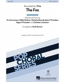 The Fox