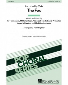 The Fox