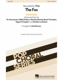 The Fox