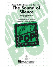The Sound of Silence