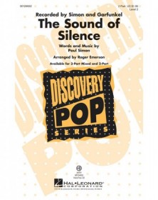 The Sound of Silence