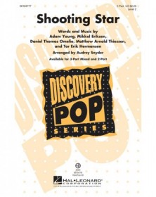 Shooting Star