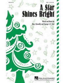 A Star Shines Bright