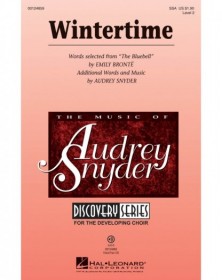 Wintertime
