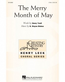 The Merry Month of May