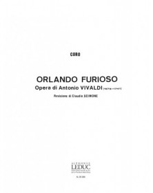 Orlando Furioso