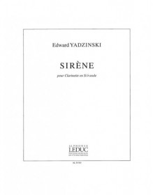 Sirene