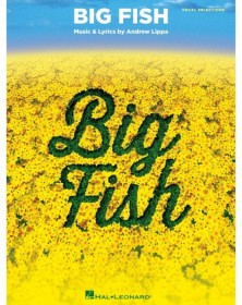 Big Fish