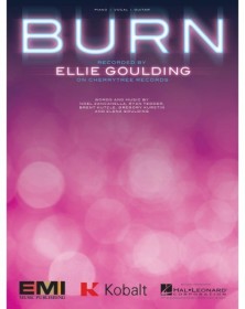 Burn