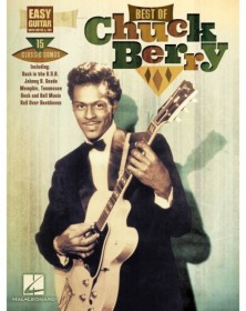 Best of Chuck Berry