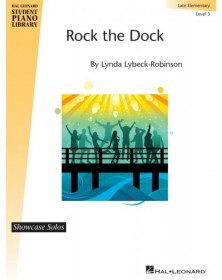 Rock the Dock