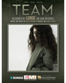 Team
