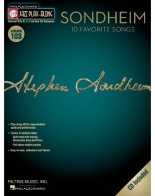 Sondheim