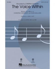 The Voice Within