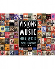 Visions of Music