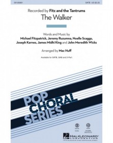 The Walker