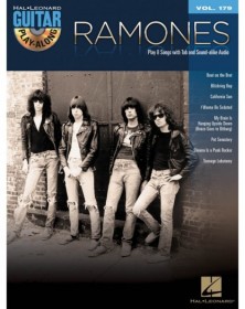 Ramones