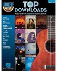 Top Downloads