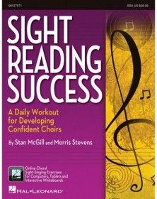 Sight-Reading Success
