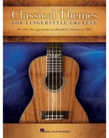 Classical Themes for...