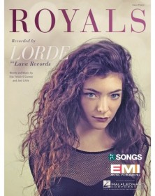 Royals