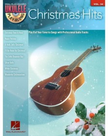 Christmas Hits
