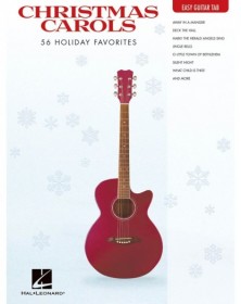 Christmas Carols