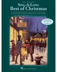 Sing-A-Long: Best of Christmas