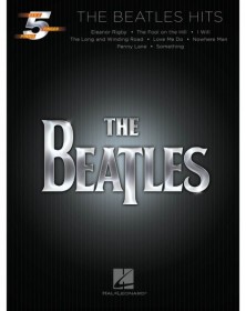 The Beatles Hits