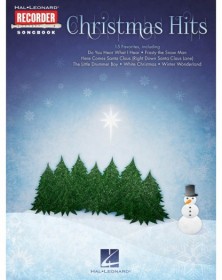 Christmas Hits