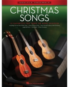 Christmas Songs