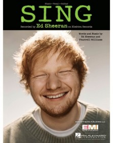 Sing