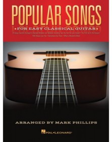 Popular Songs