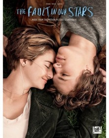 The Fault in Our Stars