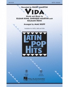 Vida