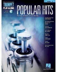 Popular Hits
