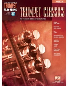 Trumpet Classics