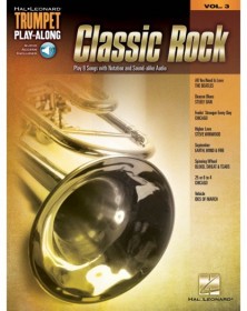 Classic Rock