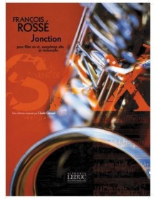 Jonction