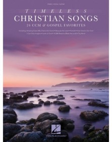 Timeless Christian Songs